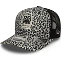 trucker-kasket-camouflage-9seventy-stretch-snap-fra-racing-bulls-f1-team-formula-1-fra-new-era