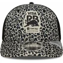 shapka-izvita-kamuflazh-snapback-9seventy-stretch-snap-na-racing-bulls-f1-team-formula-1-ot-new-era