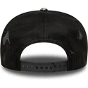 shapka-izvita-kamuflazh-snapback-9seventy-stretch-snap-na-racing-bulls-f1-team-formula-1-ot-new-era