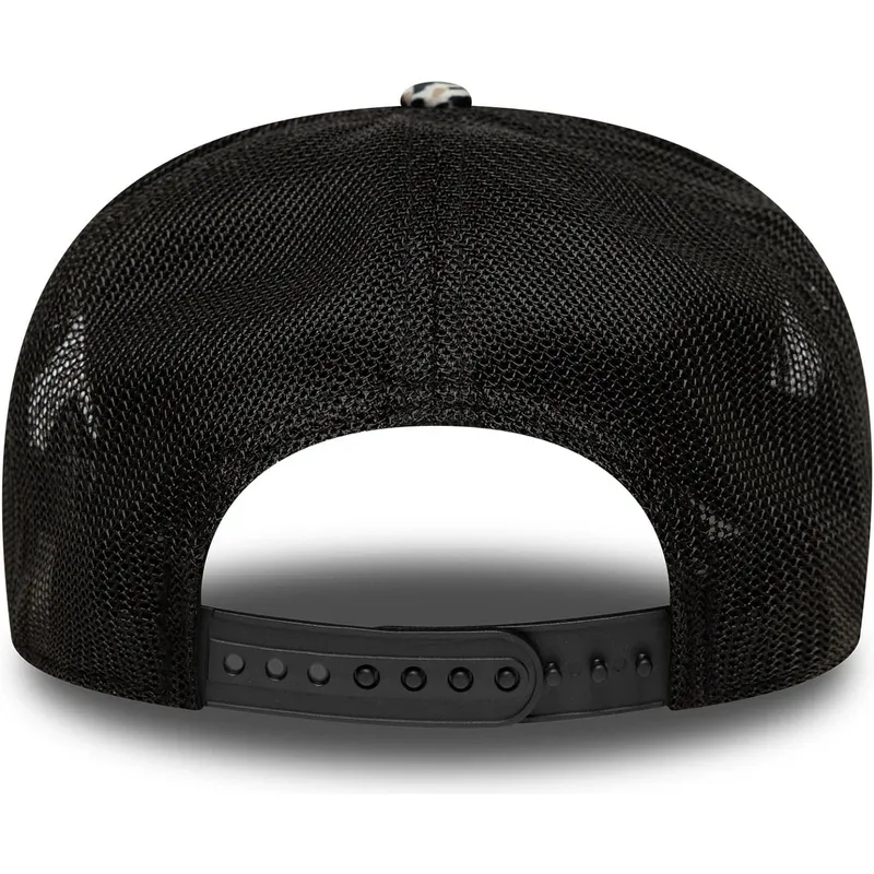 new-era-9seventy-stretch-snap-racing-bulls-f1-team-formula-1-camouflage-trucker-hat