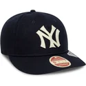 9fifty-retro-crown-heritage-series-new-york-yankees-mlb-new-era
