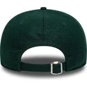 gron-justerbar-curved-kasket-9fifty-retro-crown-heritage-series-fra-oakland-athletics-mlb-fra-new-era