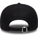 new-era-curved-brim-9fifty-retro-crown-heritage-series-new-york-highlanders-mlb-black-adjustable-cap
