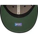 shapka-izvita-cherna-reguliruem-9fifty-retro-crown-heritage-series-na-new-york-highlanders-mlb-ot-new-era