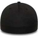 shapka-izvita-cherna-prilepnala-39thirty-stretch-mesh-na-new-york-yankees-mlb-ot-new-era