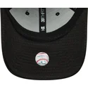 shapka-izvita-cherna-prilepnala-39thirty-stretch-mesh-na-new-york-yankees-mlb-ot-new-era