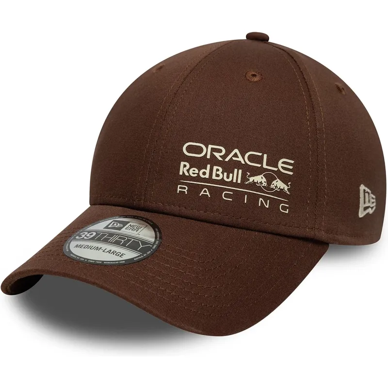 shapka-izvita-kafyav-reguliruema-39thirty-seasonal-na-red-bull-racing-formula-1-ot-new-era