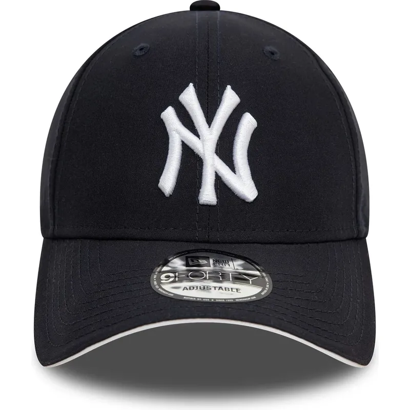 shapka-izvita-tmnosin-reguliruem-9forty-microfibre-na-new-york-yankees-mlb-ot-new-era