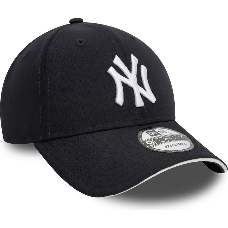 shapka-izvita-tmnosin-reguliruem-9forty-microfibre-na-new-york-yankees-mlb-ot-new-era