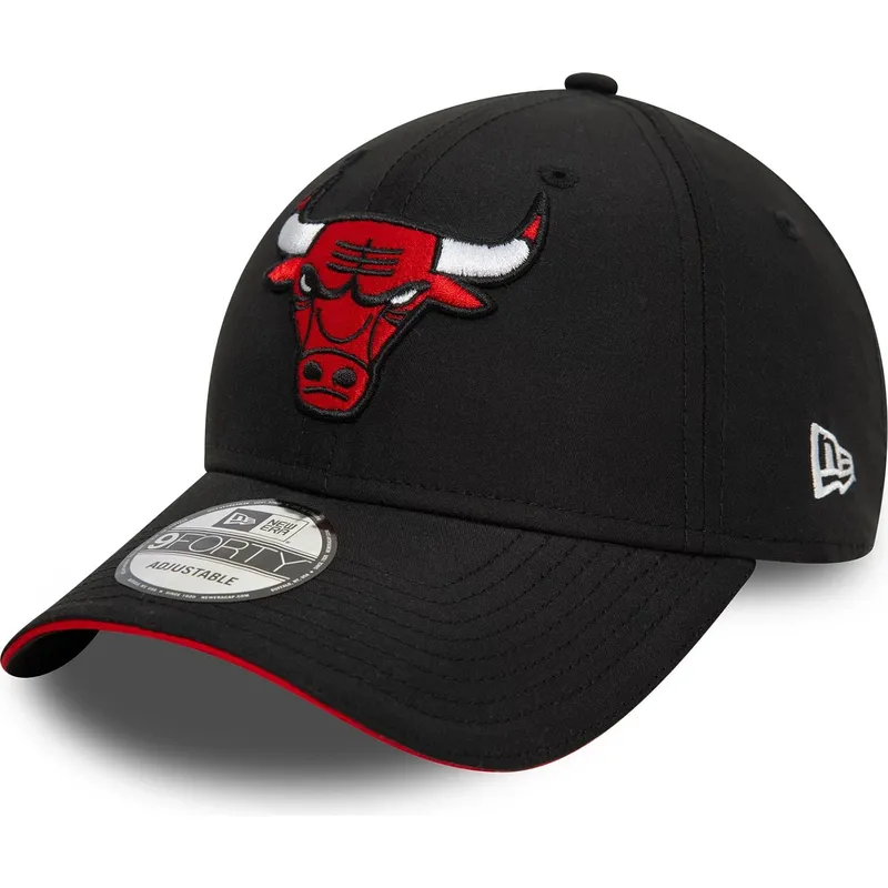 shapka-izvita-cherna-reguliruema-9forty-microfibre-na-chicago-bulls-nba-ot-new-era shapka-izvita-cherna-reguliruema-9forty-microfibre-na-chicago-bulls-nba-ot-new-era
