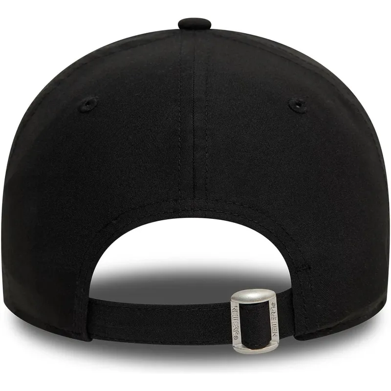 shapka-izvita-cherna-reguliruema-9forty-microfibre-na-chicago-bulls-nba-ot-new-era shapka-izvita-cherna-reguliruema-9forty-microfibre-na-chicago-bulls-nba-ot-new-era