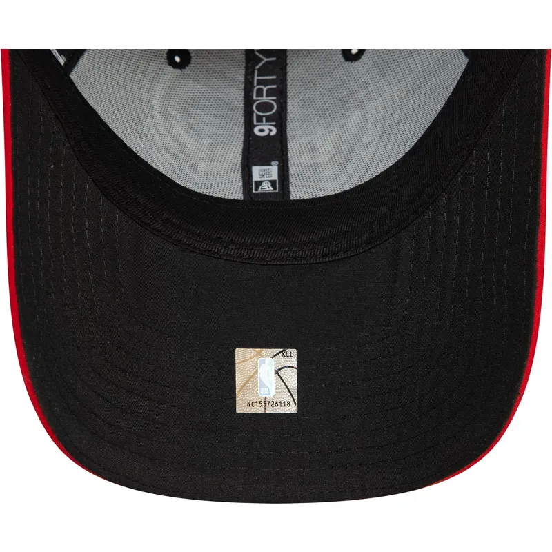 shapka-izvita-cherna-reguliruema-9forty-microfibre-na-chicago-bulls-nba-ot-new-era shapka-izvita-cherna-reguliruema-9forty-microfibre-na-chicago-bulls-nba-ot-new-era