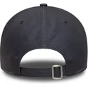 shapka-izvita-siv-reguliruem-9forty-microfibre-na-las-vegas-raiders-nfl-ot-new-era