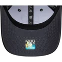 shapka-izvita-siv-reguliruem-9forty-microfibre-na-las-vegas-raiders-nfl-ot-new-era