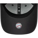 shapka-izvita-siv-reguliruem-9forty-league-essential-na-new-york-yankees-mlb-ot-new-era