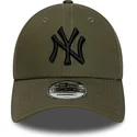 9forty-league-essential-new-york-yankees-mlb-new-era