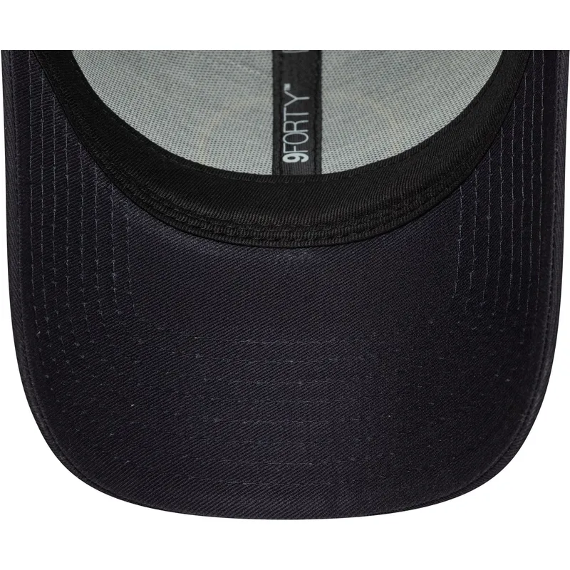 marineblaue-gebogene-snapback-kappe-9forty-core-von-chelsea-football-club-premier-league-von-new-era