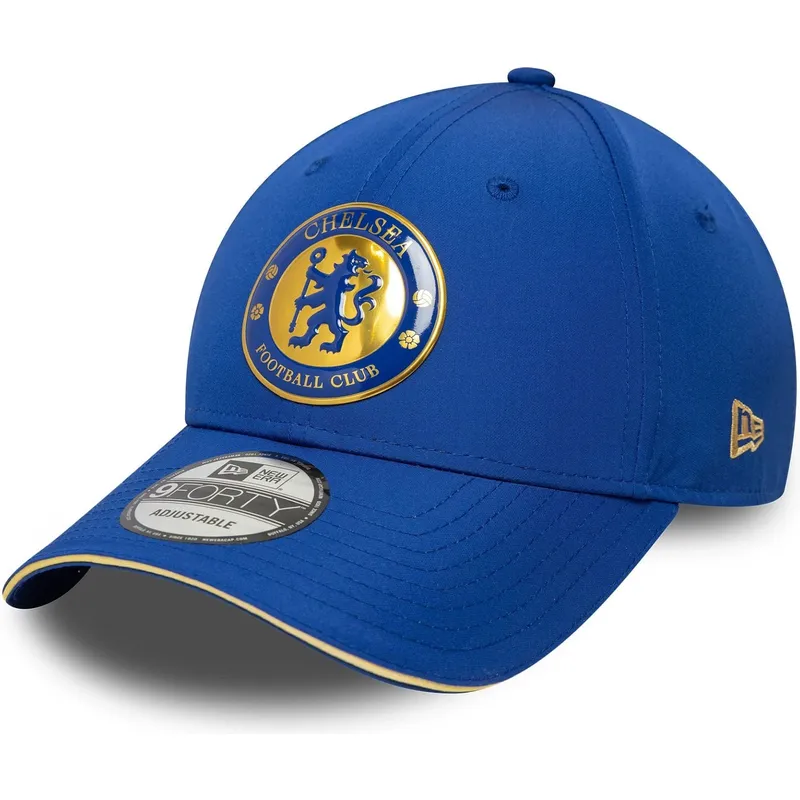 shapka-izvita-sinya-reguliruem-9forty-retro-na-chelsea-football-club-premier-league-ot-new-era