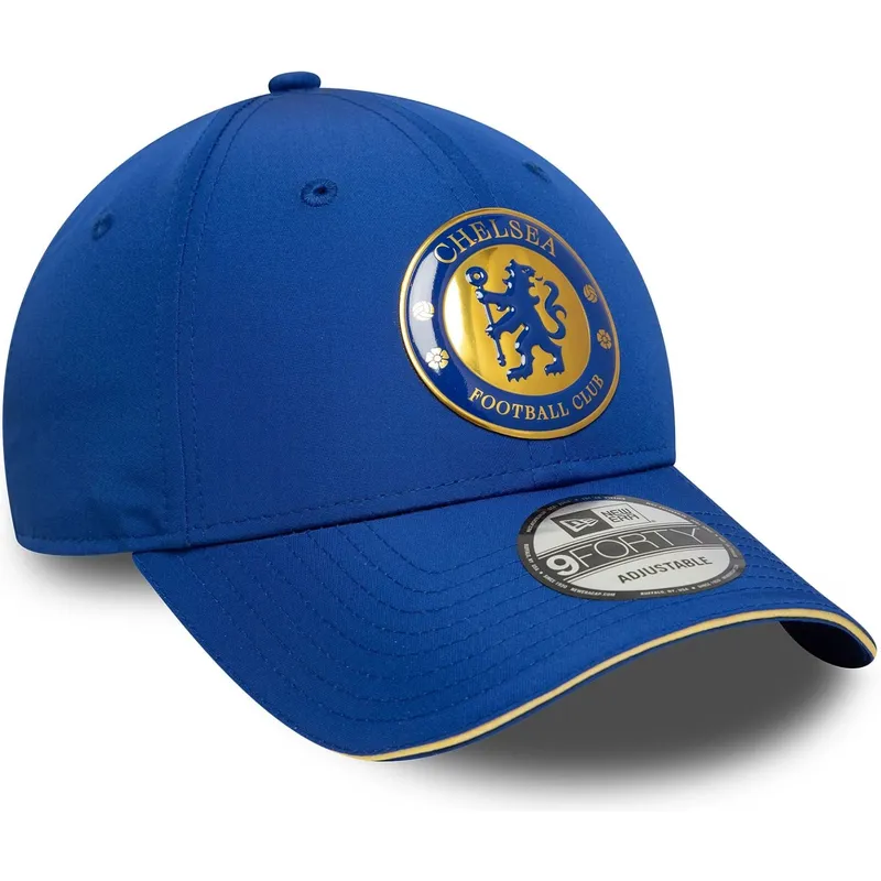 shapka-izvita-sinya-reguliruem-9forty-retro-na-chelsea-football-club-premier-league-ot-new-era