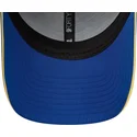 shapka-izvita-sinya-reguliruema-9forty-retro-na-chelsea-football-club-premier-league-ot-new-era