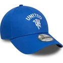 new-era-izvita-periferiya-9forty-seasonal-manchester-united-football-club-premier-league-sinya-reguliruema-shapka