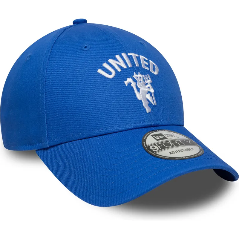 shapka-izvita-sinya-reguliruem-9forty-seasonal-na-manchester-united-football-club-premier-league-ot-new-era