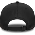 casquette-courbee-noire-ajustable-9forty-reflective-manchester-united-football-club-premier-league-new-era
