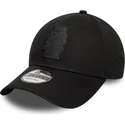 gorra-curva-negra-ajustable-9forty-seasonal-de-racing-bulls-f1-team-formula-1-de-new-era