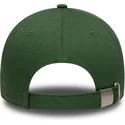 shapka-izvita-zelena-reguliruem-9forty-essential-vespa-piaggio-ot-new-era