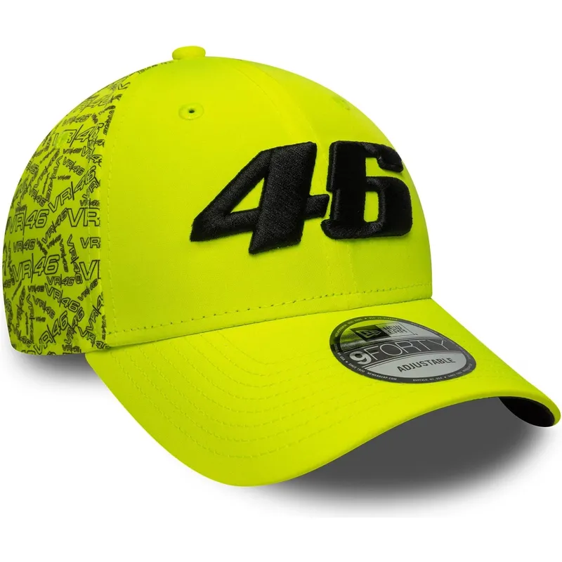 9forty-all-over-print-valentino-rossi-vr46-motogp-new-era