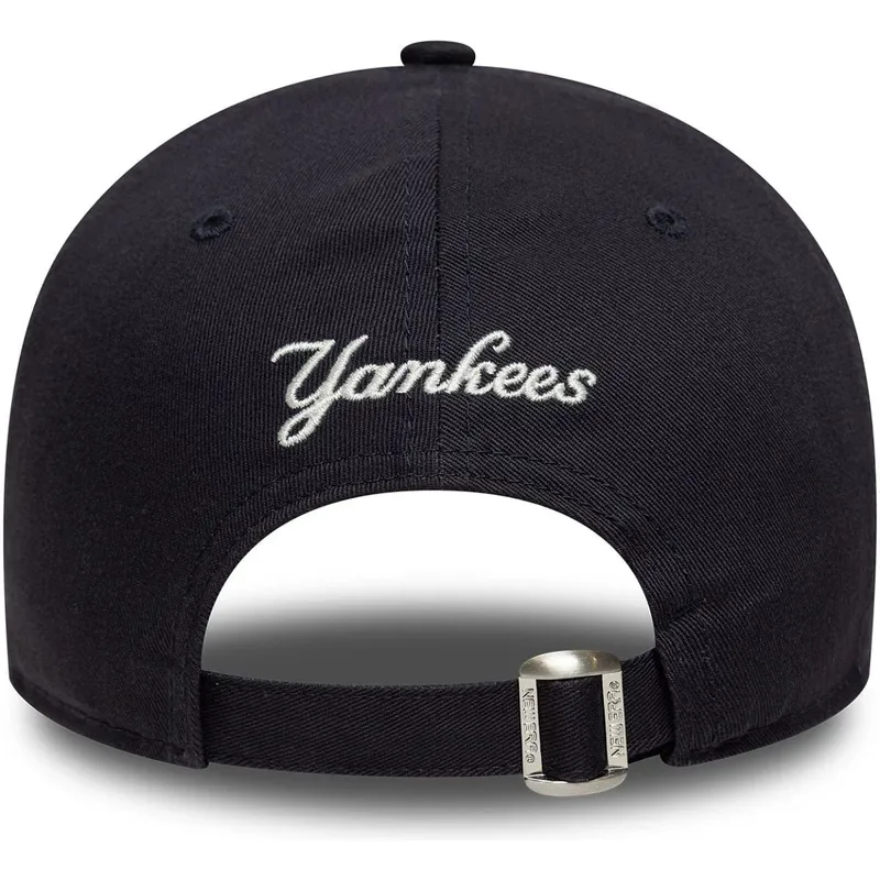 9forty-fruit-icon-new-york-yankees-mlb-new-era