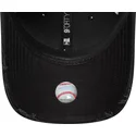shapka-izvita-cherna-reguliruema-9forty-wash-distress-na-new-york-yankees-mlb-ot-new-era