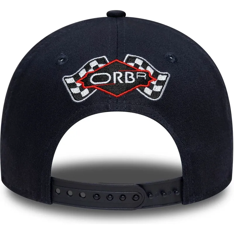 shapka-izvita-tmnosin-snapbek-9forty-m-crown-visor-print-na-red-bull-racing-formula-1-ot-new-era shapka-izvita-tmnosin-snapbek-9forty-m-crown-visor-print-na-red-bull-racing-formula-1-ot-new-era
