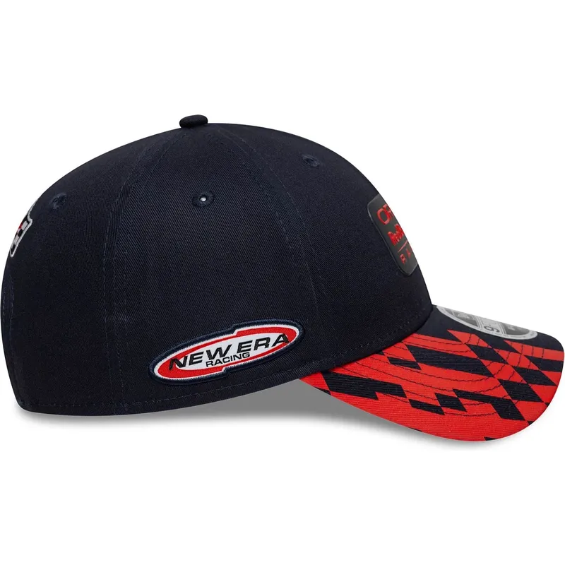 shapka-izvita-tmnosin-snapbek-9forty-m-crown-visor-print-na-red-bull-racing-formula-1-ot-new-era shapka-izvita-tmnosin-snapbek-9forty-m-crown-visor-print-na-red-bull-racing-formula-1-ot-new-era
