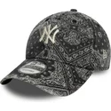 9twenty-washed-paisley-new-york-yankees-mlb-new-era