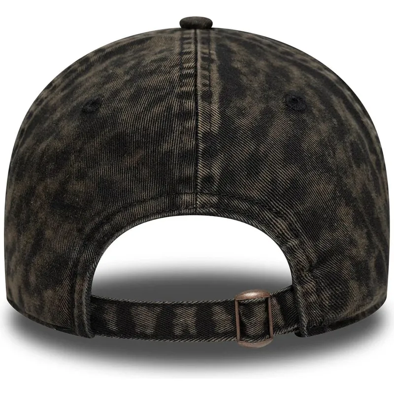 9twenty-scrambler-ducati-motor-motogp-new-era