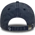 new-era-izvita-kozirka-9twenty-washed-vespa-piaggio-sinya-reguliruema-shapka