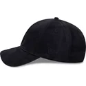 gorra-curva-azul-marino-ajustable-con-logo-azul-marino-9twenty-suede-de-new-york-yankees-mlb-de-new-era