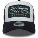 shapka-izvita-shapka-traker-tmnosin-snapbek-a-frame-frame-location-na-los-angeles-ciudades-playas-california-ot-new-era