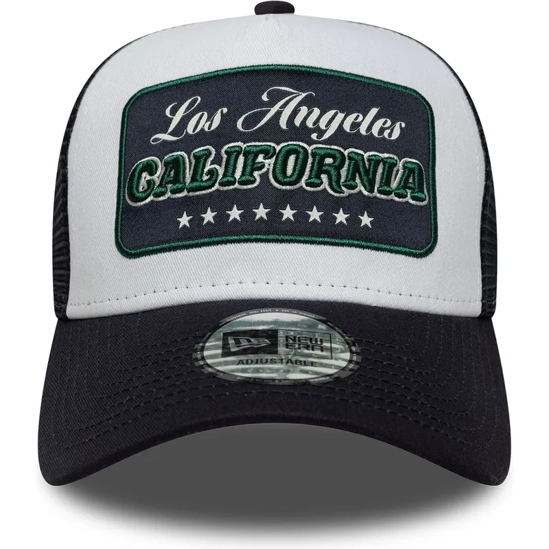 shapka-izvita-traker-tmnosin-snapbek-a-frame-location-na-los-angeles-ciudades-playas-california-ot-new-era shapka-izvita-traker-tmnosin-snapbek-a-frame-location-na-los-angeles-ciudades-playas-california-ot-new-era