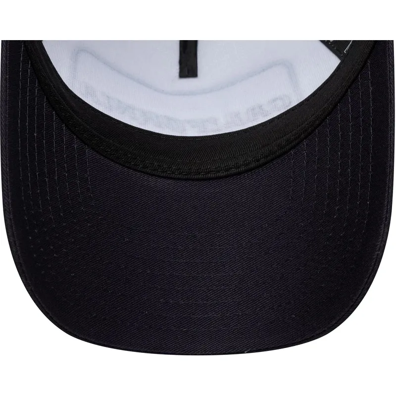 trucker-a-frame-location-new-era