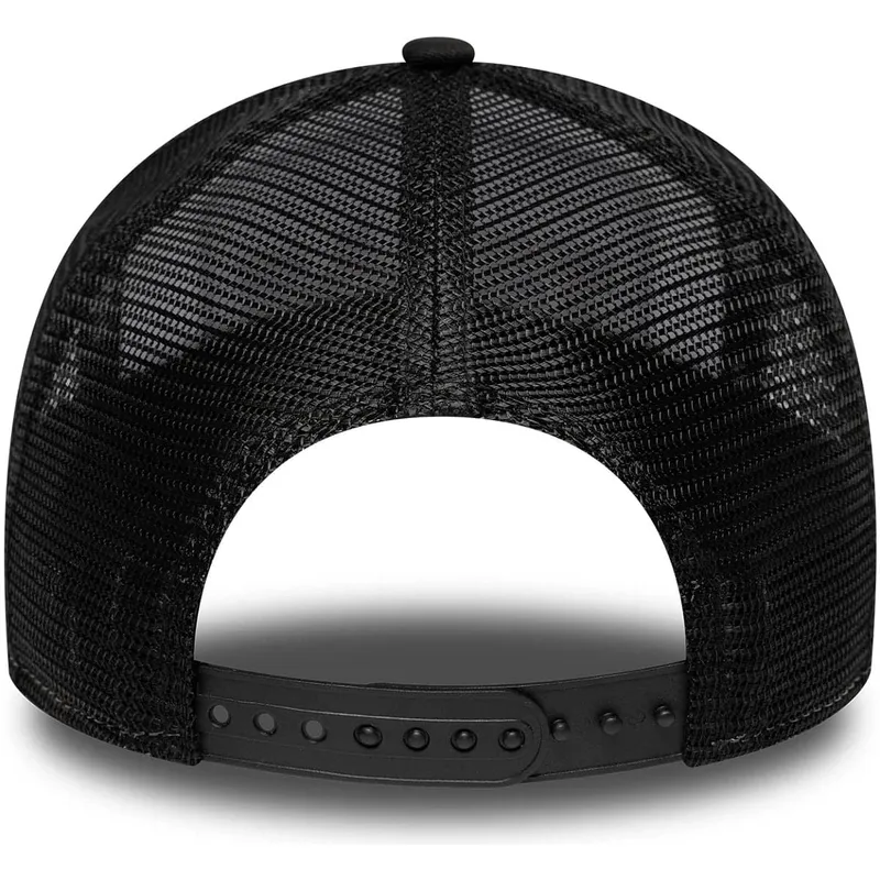 gorra-trucker-blanca-y-negra-a-frame-location-de-austin-ciudades-y-playas-texas-de-new-era