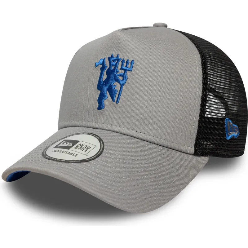 gorra-trucker-gris-y-negra-a-frame-seasonal-de-manchester-united-football-club-premier-league-de-new-era