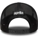 shapka-izvita-traker-cherna-snapbek-e-frame-na-aprilia-piaggio-ot-new-era