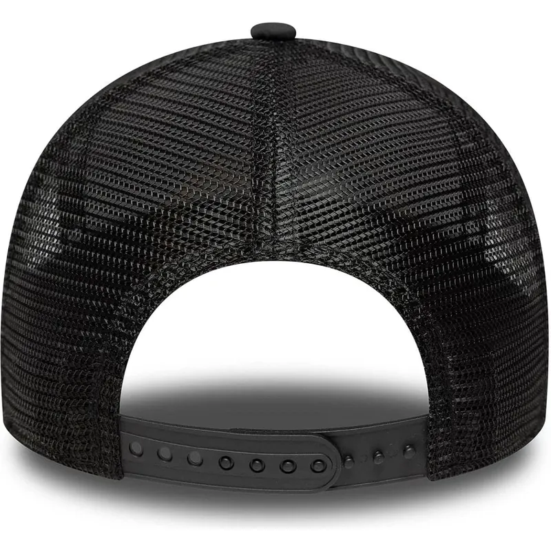 new-era-e-frame-print-ducati-motor-motogp-black-trucker-hat