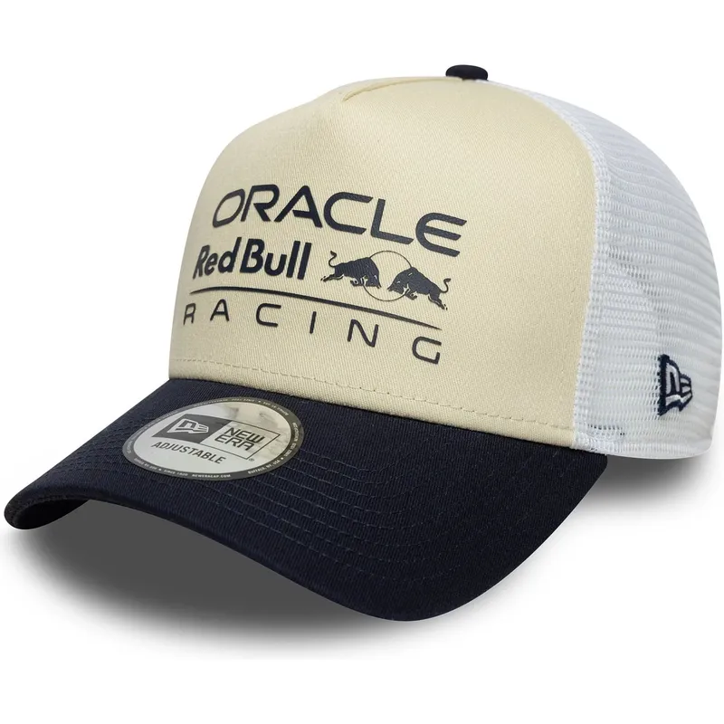 shapka-izvita-shapka-traker-mnogocveten-snapbek-a-frame-seasonal-na-red-bull-racing-formula-1-ot-new-era