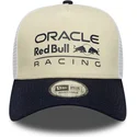 shapka-izvita-shapka-traker-mnogocveten-snapbek-a-frame-seasonal-na-red-bull-racing-formula-1-ot-new-era
