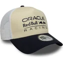 shapka-izvita-mnogocveten-snapbek-a-frame-seasonal-na-red-bull-racing-formula-1-ot-new-era