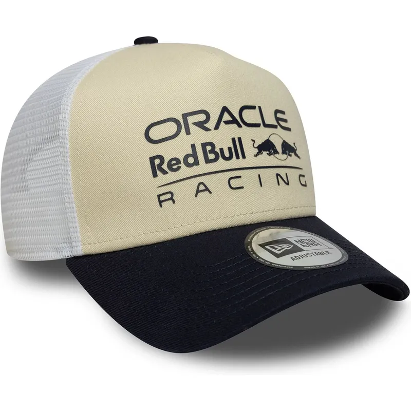 shapka-izvita-mnogocveten-snapbek-a-frame-seasonal-na-red-bull-racing-formula-1-ot-new-era
