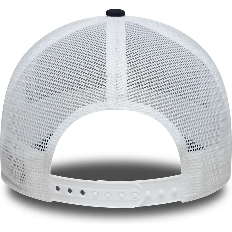 mehrfarbige-trucker-kappe-a-frame-seasonal-von-red-bull-racing-formula-1-von-new-era